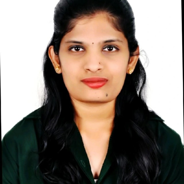 Lakshmi